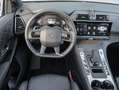 DS Automobiles DS 7 E-Tense 300 4x4 Rivoli (DIRECT rijden!/FULL OPTION Gri - thumbnail 5