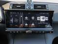 DS Automobiles DS 7 E-Tense 300 4x4 Rivoli (DIRECT rijden!/FULL OPTION Gris - thumbnail 24