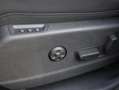 DS Automobiles DS 7 E-Tense 300 4x4 Rivoli (DIRECT rijden!/FULL OPTION Gri - thumbnail 7