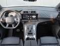 DS Automobiles DS 7 E-Tense 300 4x4 Rivoli (DIRECT rijden!/FULL OPTION Gris - thumbnail 34