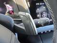 DS Automobiles DS 7 E-Tense 300 4x4 Rivoli (DIRECT rijden!/FULL OPTION Gris - thumbnail 21