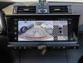 DS Automobiles DS 7 E-Tense 300 4x4 Rivoli (DIRECT rijden!/FULL OPTION Gris - thumbnail 29