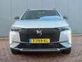 DS Automobiles DS 7 E-Tense 300 4x4 Rivoli (DIRECT rijden!/FULL OPTION Gris - thumbnail 37