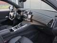 DS Automobiles DS 7 E-Tense 300 4x4 Rivoli (DIRECT rijden!/FULL OPTION Gris - thumbnail 35