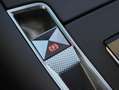 DS Automobiles DS 7 E-Tense 300 4x4 Rivoli (DIRECT rijden!/FULL OPTION Gris - thumbnail 31
