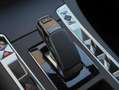 DS Automobiles DS 7 E-Tense 300 4x4 Rivoli (DIRECT rijden!/FULL OPTION Gris - thumbnail 30