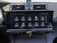 DS Automobiles DS 7 E-Tense 300 4x4 Rivoli (DIRECT rijden!/FULL OPTION Gris - thumbnail 27
