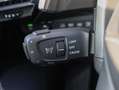 DS Automobiles DS 7 E-Tense 300 4x4 Rivoli (DIRECT rijden!/FULL OPTION Gris - thumbnail 20
