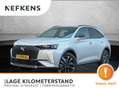 DS Automobiles DS 7 E-Tense 300 4x4 Rivoli (DIRECT rijden!/FULL OPTION Gri - thumbnail 1