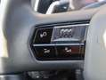 DS Automobiles DS 7 E-Tense 300 4x4 Rivoli (DIRECT rijden!/FULL OPTION Gris - thumbnail 16