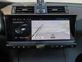 DS Automobiles DS 7 E-Tense 300 4x4 Rivoli (DIRECT rijden!/FULL OPTION Gris - thumbnail 25