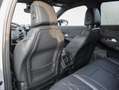 DS Automobiles DS 7 E-Tense 300 4x4 Rivoli (DIRECT rijden!/FULL OPTION Gri - thumbnail 9