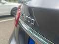 Mercedes-Benz GLA 200 Ambition l Panoramadak l Night pakket l Afneembare Grijs - thumbnail 15