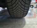 Audi A4 Avant 2.0TDI Advanced ed. S-T 110kW Noir - thumbnail 34