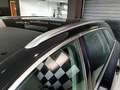 Audi A4 Avant 2.0TDI Advanced ed. S-T 110kW Noir - thumbnail 32