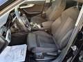 Audi A4 Avant 2.0TDI Advanced ed. S-T 110kW Noir - thumbnail 6