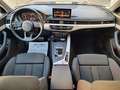 Audi A4 Avant 2.0TDI Advanced ed. S-T 110kW Noir - thumbnail 7