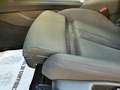 Audi A4 Avant 2.0TDI Advanced ed. S-T 110kW Noir - thumbnail 27