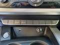 Audi A4 Avant 2.0TDI Advanced ed. S-T 110kW Noir - thumbnail 22