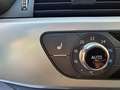 Audi A4 Avant 2.0TDI Advanced ed. S-T 110kW Noir - thumbnail 24