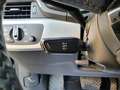 Audi A4 Avant 2.0TDI Advanced ed. S-T 110kW Noir - thumbnail 18