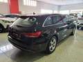 Audi A4 Avant 2.0TDI Advanced ed. S-T 110kW Noir - thumbnail 3
