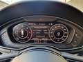 Audi A4 Avant 2.0TDI Advanced ed. S-T 110kW Noir - thumbnail 12