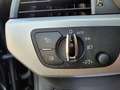 Audi A4 Avant 2.0TDI Advanced ed. S-T 110kW Noir - thumbnail 16