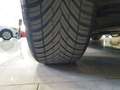 Audi A4 Avant 2.0TDI Advanced ed. S-T 110kW Noir - thumbnail 36