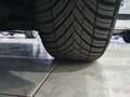 Audi A4 Avant 2.0TDI Advanced ed. S-T 110kW Noir - thumbnail 35