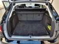 Audi A4 Avant 2.0TDI Advanced ed. S-T 110kW Noir - thumbnail 38