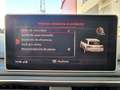 Audi A4 Avant 2.0TDI Advanced ed. S-T 110kW Noir - thumbnail 13