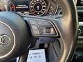 Audi A4 Avant 2.0TDI Advanced ed. S-T 110kW Noir - thumbnail 9