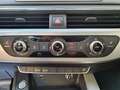 Audi A4 Avant 2.0TDI Advanced ed. S-T 110kW Noir - thumbnail 23