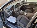 Audi A4 Avant 2.0TDI Advanced ed. S-T 110kW Noir - thumbnail 26
