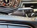 Audi A4 Avant 2.0TDI Advanced ed. S-T 110kW Noir - thumbnail 19