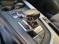 Audi A4 Avant 2.0TDI Advanced ed. S-T 110kW Noir - thumbnail 20