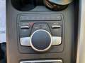 Audi A4 Avant 2.0TDI Advanced ed. S-T 110kW Noir - thumbnail 21