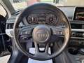 Audi A4 Avant 2.0TDI Advanced ed. S-T 110kW Noir - thumbnail 8