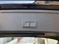 Audi A4 Avant 2.0TDI Advanced ed. S-T 110kW Noir - thumbnail 39