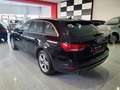 Audi A4 Avant 2.0TDI Advanced ed. S-T 110kW Noir - thumbnail 4