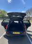 Renault Kadjar 1.2 TCe Limited Zwart - thumbnail 2