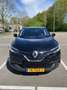 Renault Kadjar 1.2 TCe Limited Zwart - thumbnail 7