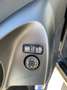 Renault Kadjar 1.2 TCe Limited Zwart - thumbnail 14