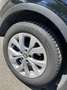 Renault Kadjar 1.2 TCe Limited Zwart - thumbnail 11