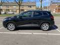 Renault Kadjar 1.2 TCe Limited Zwart - thumbnail 8