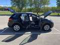 Renault Kadjar 1.2 TCe Limited Zwart - thumbnail 4