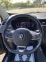 Renault Kadjar 1.2 TCe Limited Zwart - thumbnail 17
