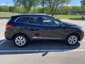 Renault Kadjar 1.2 TCe Limited Zwart - thumbnail 9