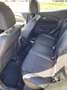 Renault Kadjar 1.2 TCe Limited Zwart - thumbnail 12